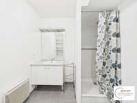Vente Studio 1 pièce Vente Studio 1 pièce