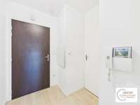 Vente Studio 1 pièce Vente Studio 1 pièce