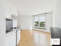 Vente Studio 1 pièce Vente Studio 1 pièce