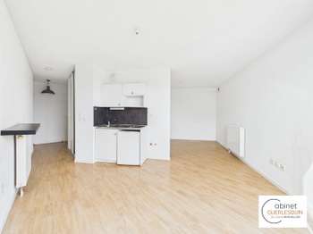 Vente Studio 1 pièce Vente Studio 1 pièce