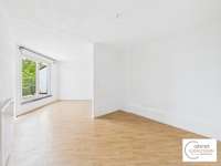 Vente Studio 1 pièce Vente Studio 1 pièce