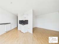 Vente Studio 1 pièce Vente Studio 1 pièce