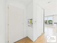 Vente Studio 1 pièce Vente Studio 1 pièce