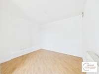 Vente Studio 1 pièce Vente Studio 1 pièce