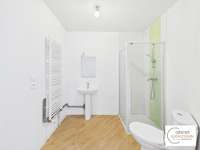 Vente Studio 1 pièce Vente Studio 1 pièce