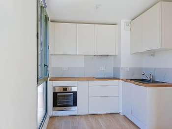 Vente Appartement 2 piècesNantes