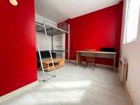 Vente Studio 1 pièce Vente Studio 1 pièce