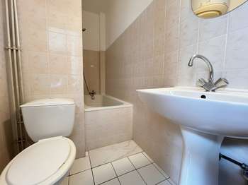 Vente Studio 1 pièce Vente Studio 1 pièce