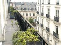 Vente appartement 8 pièces Vente appartement 8 pièces