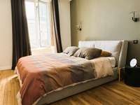 Vente appartement 8 pièces Vente appartement 8 pièces