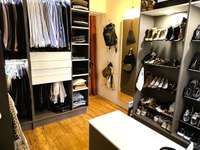 Vente appartement 8 pièces Vente appartement 8 pièces