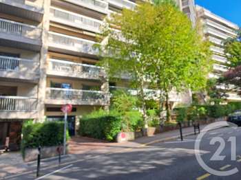 Vente appartement 1 pièce Nantes 44
