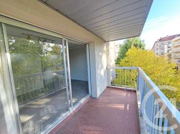 Vente Appartement T1Nantes
