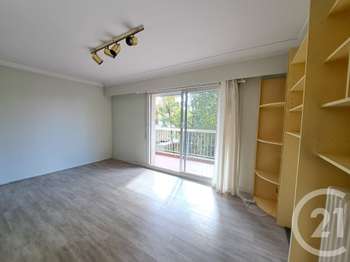 Vente Appartement T1Nantes