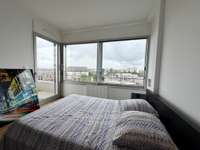 Vente appartement 6 pièces Vente appartement 6 pièces