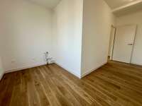 Vente appartement 6 pièces Vente appartement 6 pièces