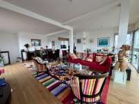 Vente appartement 6 pièces Vente appartement 6 pièces