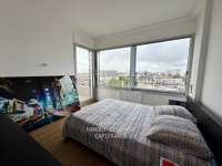 Vente appartement 6 pièces Vente appartement 6 pièces