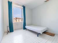 Vente appartement 7 pièces Vente appartement 7 pièces