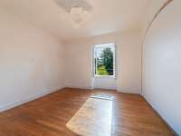 Vente appartement 7 pièces Vente appartement 7 pièces