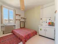 Vente appartement 7 pièces Vente appartement 7 pièces