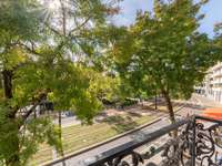 Vente appartement 7 pièces Vente appartement 7 pièces