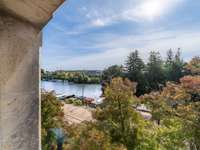 Vente appartement 7 pièces Vente appartement 7 pièces