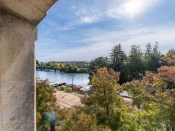 Vente appartement 7 pièces Vente appartement 7 pièces