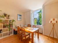 Vente appartement 7 pièces Vente appartement 7 pièces