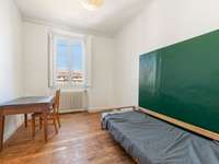 Vente appartement 7 pièces Vente appartement 7 pièces