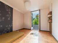 Vente appartement 7 pièces Vente appartement 7 pièces