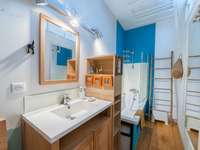 Vente appartement 7 pièces Vente appartement 7 pièces