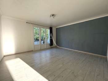 Vente appartement 3 pièces Nantes 44