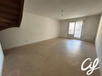 Photo Vente appartement Nantes