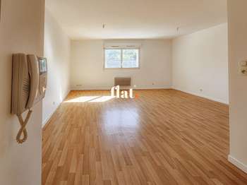 Vente appartement 1 pièce Nantes 44