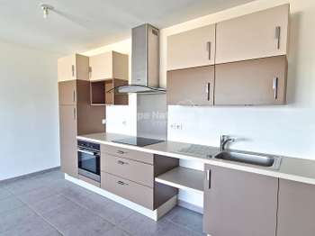 Vente Appartement 3 piècesNantes
