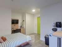 Vente Studio 1 pièce Vente Studio 1 pièce