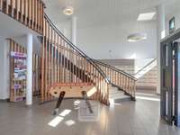 Vente Studio 1 pièce Vente Studio 1 pièce
