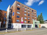 Vente Studio 1 pièce Vente Studio 1 pièce