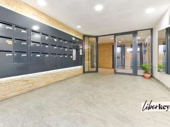 Vente appartement 2 pièces Nantes 44
