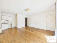 Vente Chambre 2 pièces Vente Chambre 2 pièces