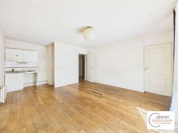 Vente Chambre 2 pièces Vente Chambre 2 pièces