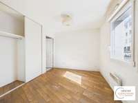 Vente Chambre 2 pièces Vente Chambre 2 pièces