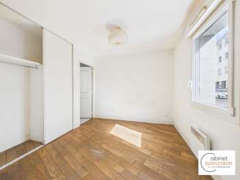 Vente Chambre 2 pièces Vente Chambre 2 pièces