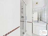 Vente Chambre 2 pièces Vente Chambre 2 pièces