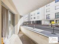 Vente Chambre 2 pièces Vente Chambre 2 pièces