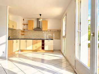 Vente Appartement 3 piècesNantes