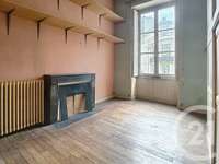 Vente appartement 8 pièces Vente appartement 8 pièces