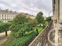 Vente appartement 8 pièces Vente appartement 8 pièces