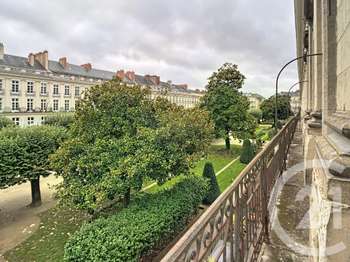 Vente appartement 8 pièces Vente appartement 8 pièces
